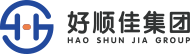 好順佳集團(tuán)logo